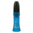 PRIMOS TRAMPLIFIER LONG RANGE BLK