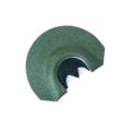 Primos Primos Select PS1 Bat Cut Trap