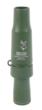 Primos Coyote Bear Buster Predator Call Trap