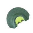 Primos Primos Select PS4 Bat Cut Trap