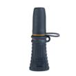 Primos Imaka Da Bull Crazy Elk Call