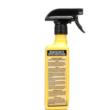 Sawyer Premium Insect Repellent Clothing Gear & Tents-12 oz Trigger Spray