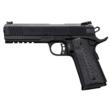 RIA 1911A1 TAC ULT 45AP 8RD