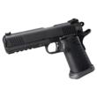 RIA 1911A2 TAC ULT 45AP 13RD