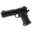 RI USA 1911 A2 Tac Ultra 45ACP 13Rd 5In Black OR