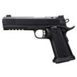 RIA 1911A2 TACULT AOS 9MM 16R