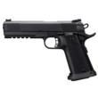 RIA 1911A2 TAC ULT 10MM 16RD