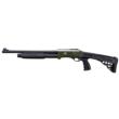 RIA USA PAK OUT LONG 12GA