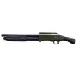 RIA USA PAK OUT LONG 12GA