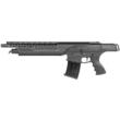 RI USA VRF14 Semi 12GA 5rd 14.1in Flip up sights Black Firearm