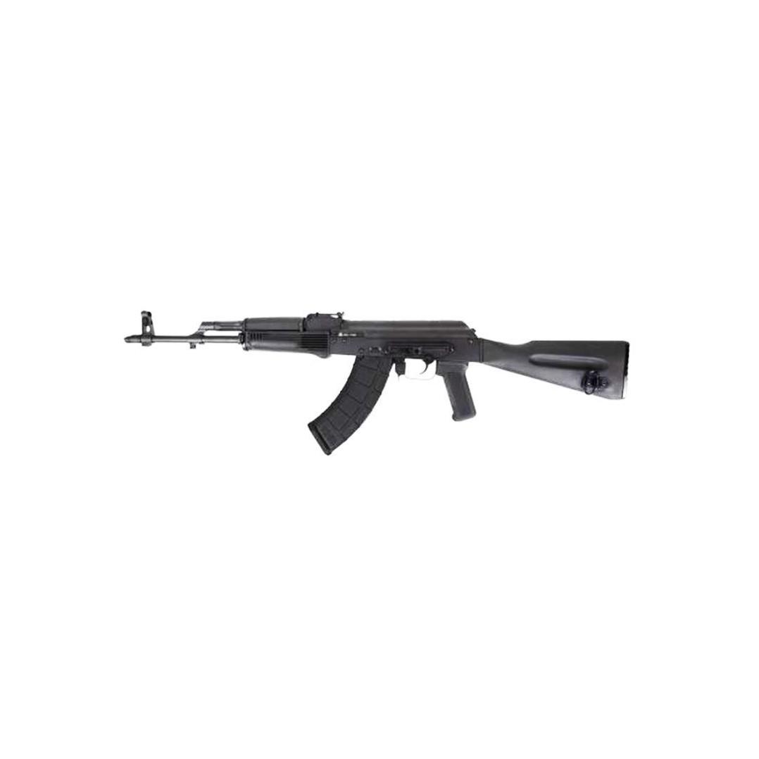 DPMS Anvil AK-47 7.62x39 - 2A in MD view 2