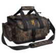 Browning Wicked Wing Blind Bag 12"