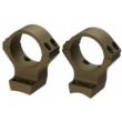 Browning X-BOLT SYSSMK CERAKOTE LOW 30