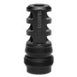 Browning Xeno Recoil Hawg Muzzle Brake (13x1.25) Matte Black