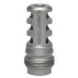 Browning Xeno Recoil Hawg Stainless Muzzle Brake