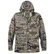 SHT EARLY SEASON HOODED OVIX M