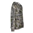 BROWNING HOODED LONG SLEEVE