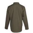 Browning SHT LIGHTWEIGHT BD GREEN M