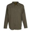 Browning SHT LIGHTWEIGHT BD GREEN XL