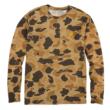 Browning Wasatch Long Sleeve T-Shirt (M)