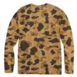 Browning LS T-Shirt WASATCH-CB VTAN XL