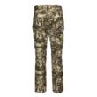 PNT WW FIELD PRO AURIC 34