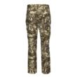 PNT WW FIELD PRO AURIC 38