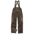 PNT DUTTON HYBRID MAJOR BROWN 40