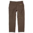 PNT PAHVANT PRO MAJOR BROWN 34