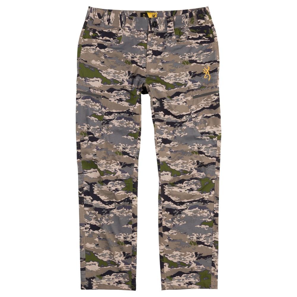 Browning BRN PNT Early Season OVIX 32 - 3020563432