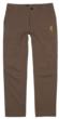 Browning EARLY SEASON Pant MAJOR BROWN Waist 34