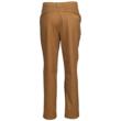 Browning UPLAND DENIM Pant CHOC/TAN 44X32