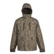 PKA WW COLD FRONT MOBL M
