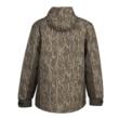 PKA WW COLD FRONT MOBL XL