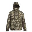 Browning Cold Front Parka Auric Camo (Size S)