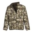 PKA WW COLD FRONT AURIC S