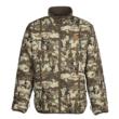 PKA WW COLD FRONT AURIC M