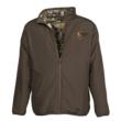 PKA WW COLD FRONT AURIC L
