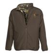 PKA WW COLD FRONT AURIC 2XL