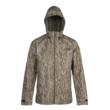 Browning Rain Shell Jacket