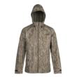 JKT WW RAIN SHELL MOBL L