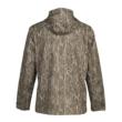 JKT WW RAIN SHELL MOBL XL