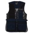 Browning VST TRAPPER CREEK NAVY/BLACK M