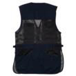 Browning VST TRAPPER CREEK NAVY/BLACK L