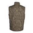 VST WW FIELD PRO MOBL M