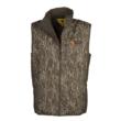 VST WW FIELD PRO MOBL L