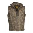 Browning Wicked Wing Insulated Vest