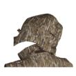 VST WW INSULATED MOBL M