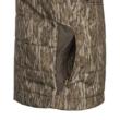 VST WW INSULATED MOBL L
