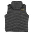 VST PACKABLE PUFFER CARBON S